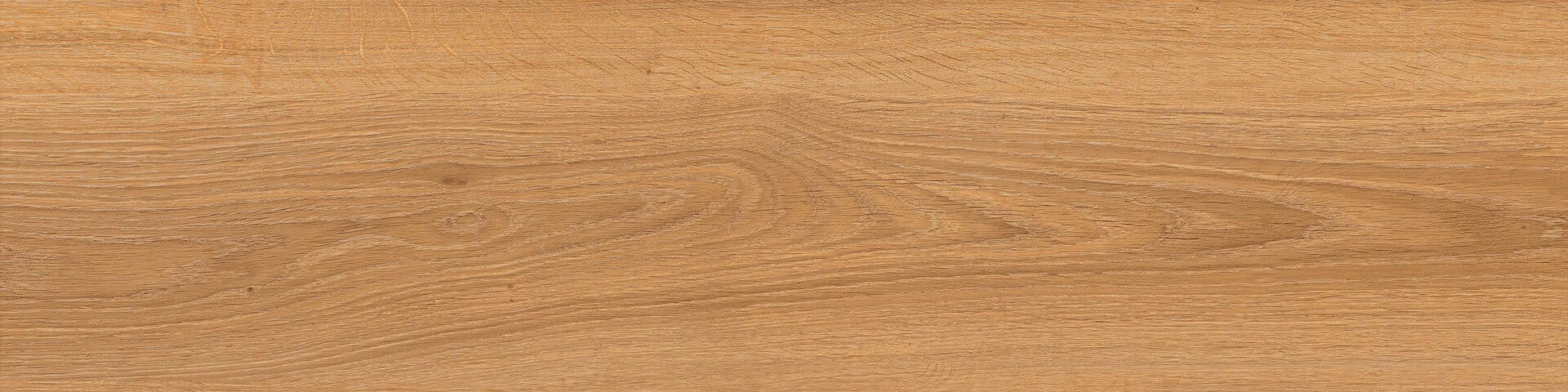 Marazzi Oltre Caramel Rt M9FC