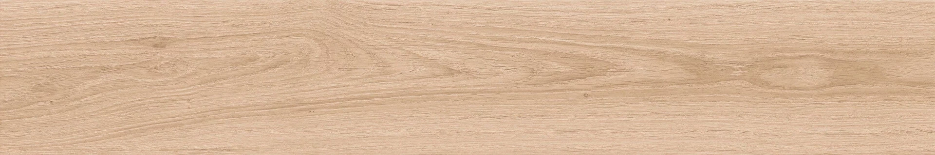 Marazzi Oltre Natural Grip Rt M9EG