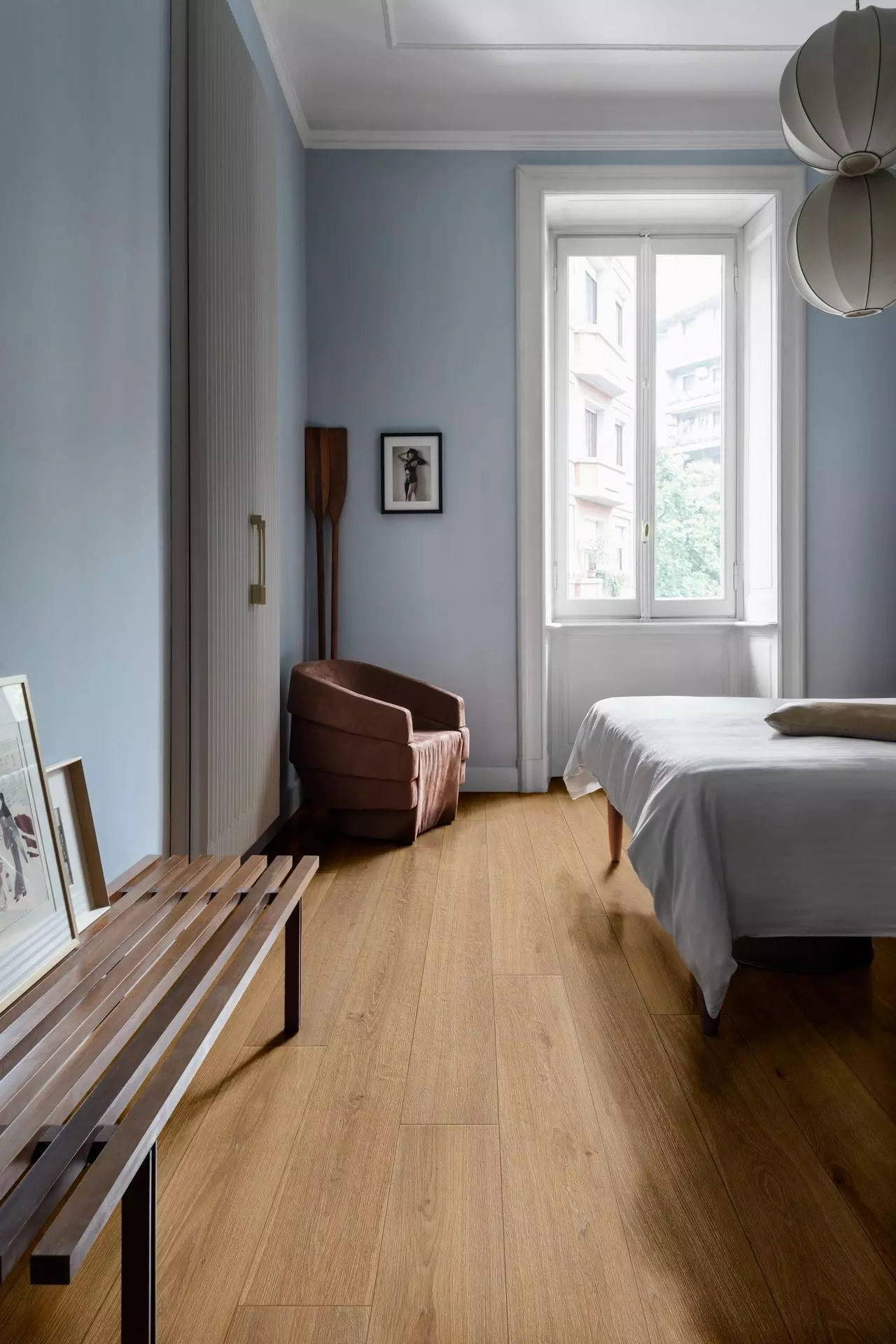 Marazzi Oltre Natural Grip Rt M9EG