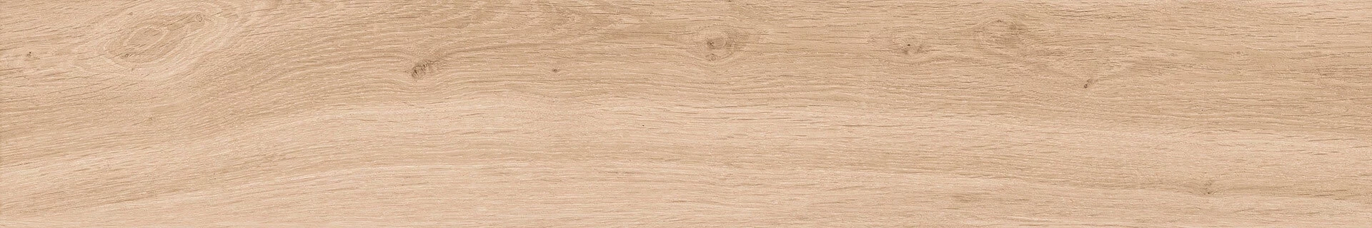 Marazzi Oltre Natural Grip Rt M9EG