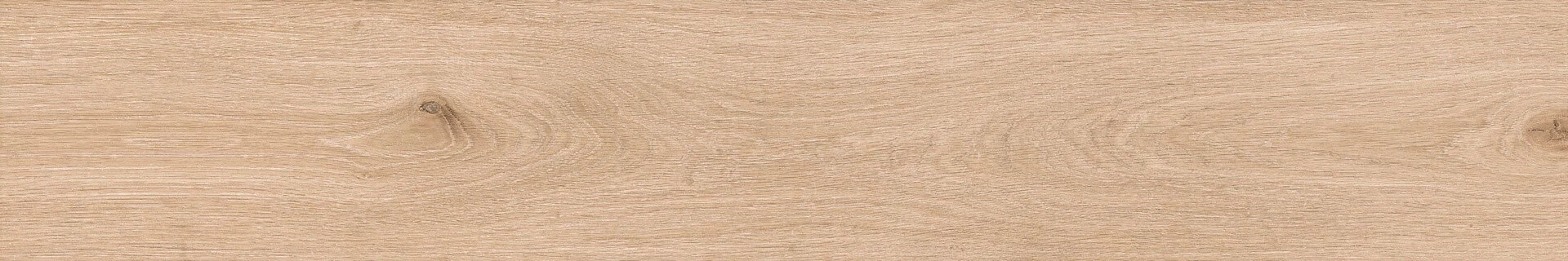 Marazzi Oltre Natural Grip Rt M9EG