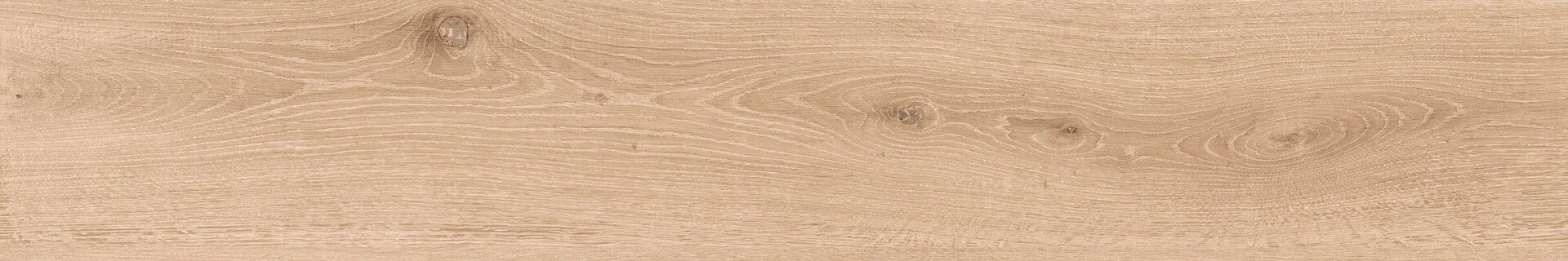 Marazzi Oltre Natural Grip Rt M9EG