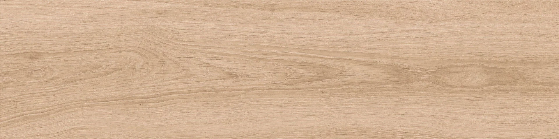 Marazzi Oltre Natural Grip Rt M9FG