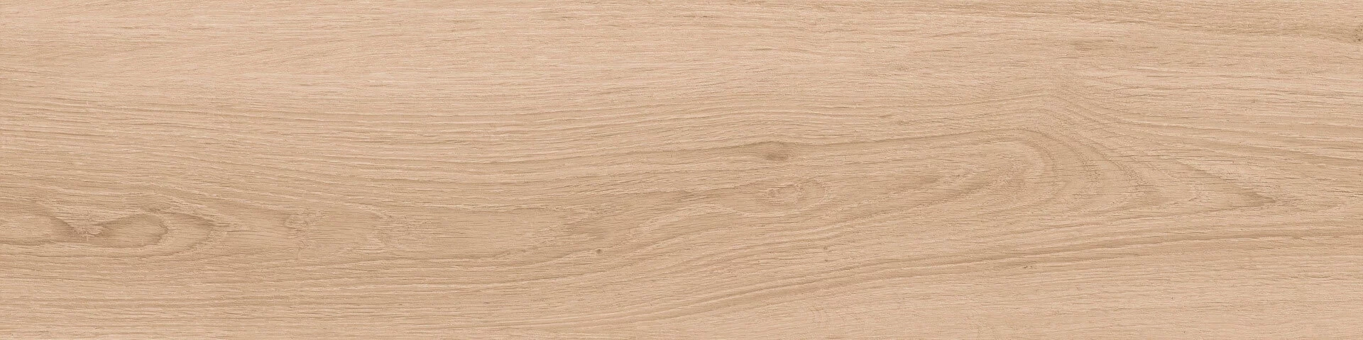 Marazzi Oltre Natural Grip Rt M9FG