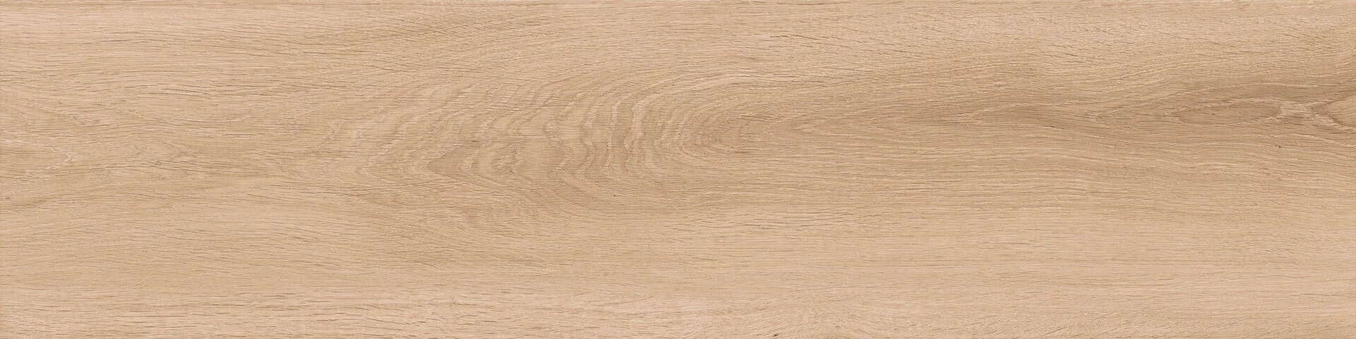 Marazzi Oltre Natural Grip Rt M9FG