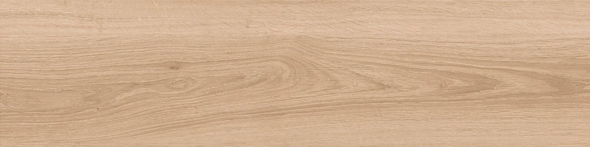 Marazzi Oltre Natural Grip Rt M9FG