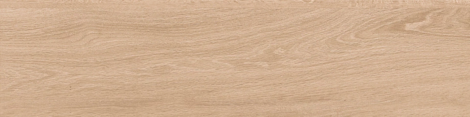 Marazzi Oltre Natural Grip Rt M9FG