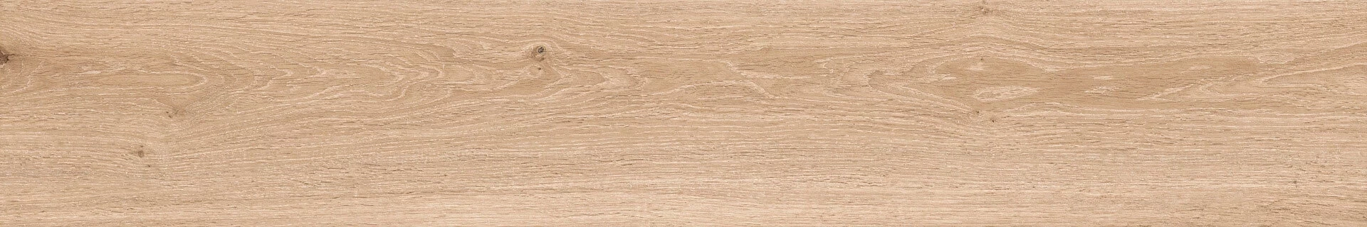 Marazzi Oltre Natural Rt M9EA