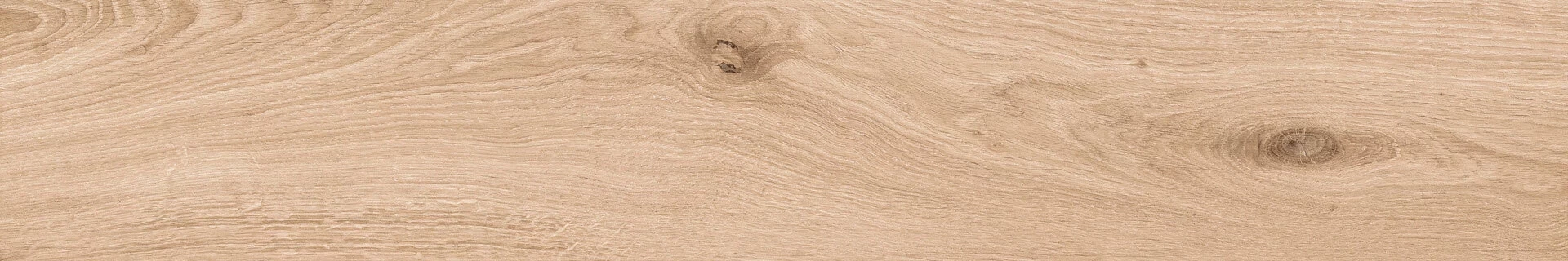 Marazzi Oltre Natural Rt M9EA