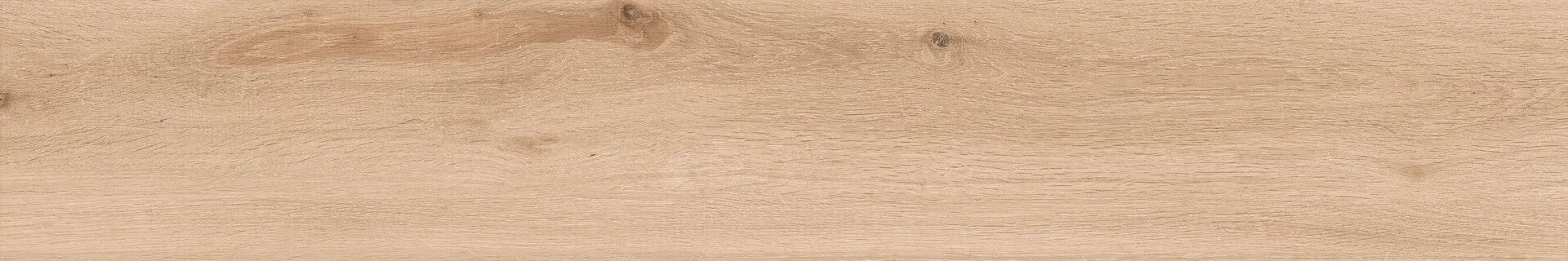 Marazzi Oltre Natural Rt M9EA