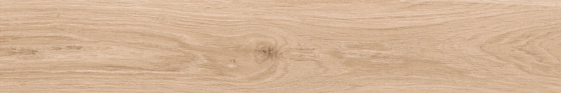 Marazzi Oltre Natural Rt M9EA