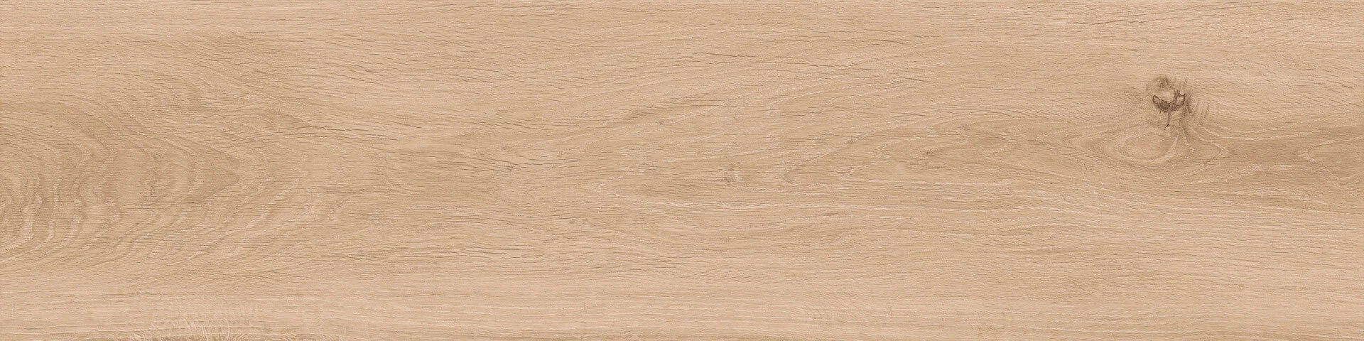 Marazzi Oltre Natural Rt M9FA