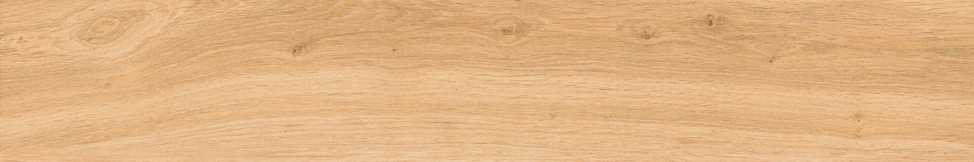 Marazzi Oltre Sand Grip Rt M9EF