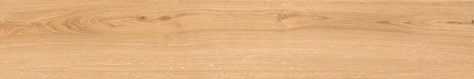 Marazzi Oltre Sand Grip Rt M9EF