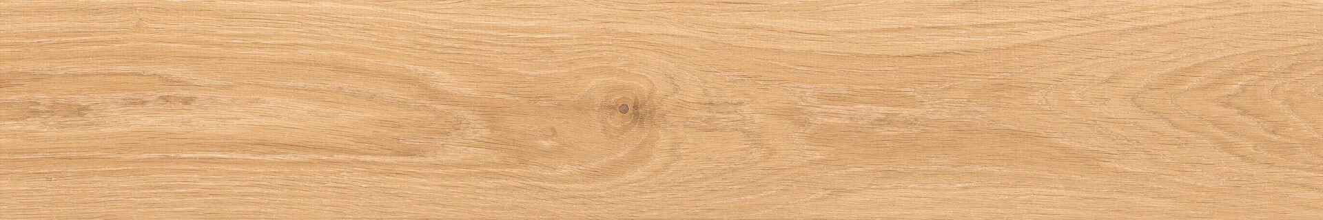 Marazzi Oltre Sand Grip Rt M9EF