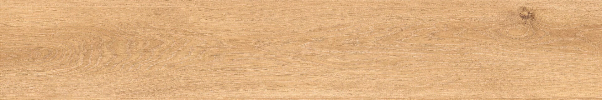 Marazzi Oltre Sand Grip Rt M9EF