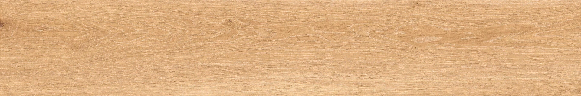 Marazzi Oltre Sand Grip Rt M9EF