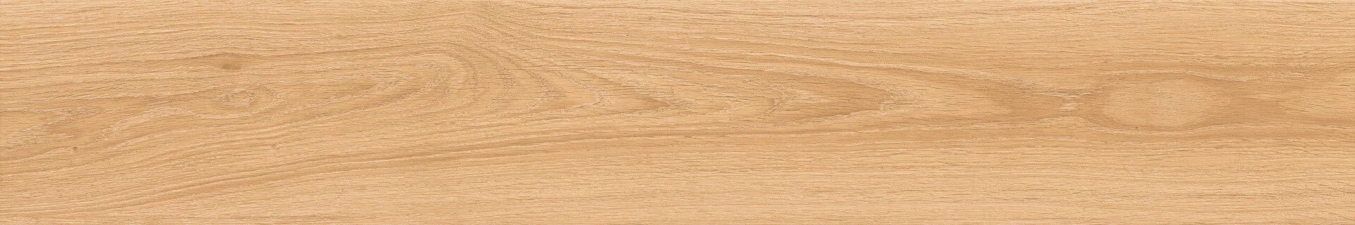 Marazzi Oltre Sand Grip Rt M9EF