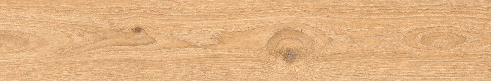 Marazzi Oltre Sand Grip Rt M9EF