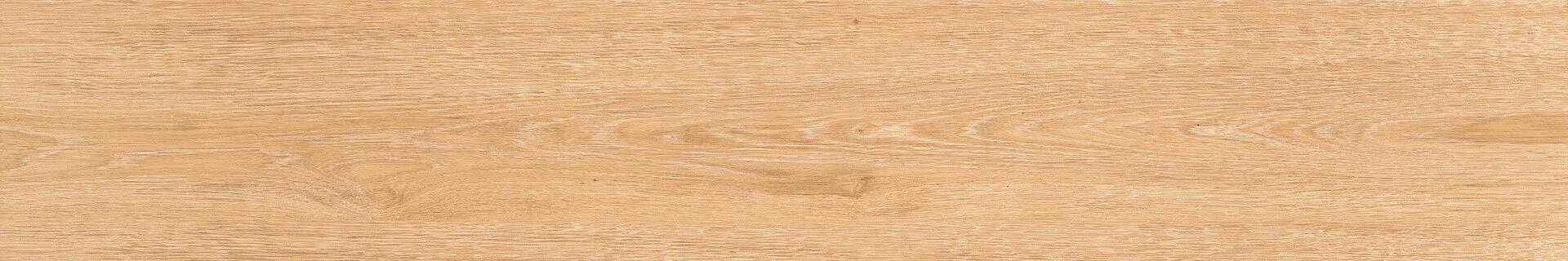 Marazzi Oltre Sand Grip Rt M9EF