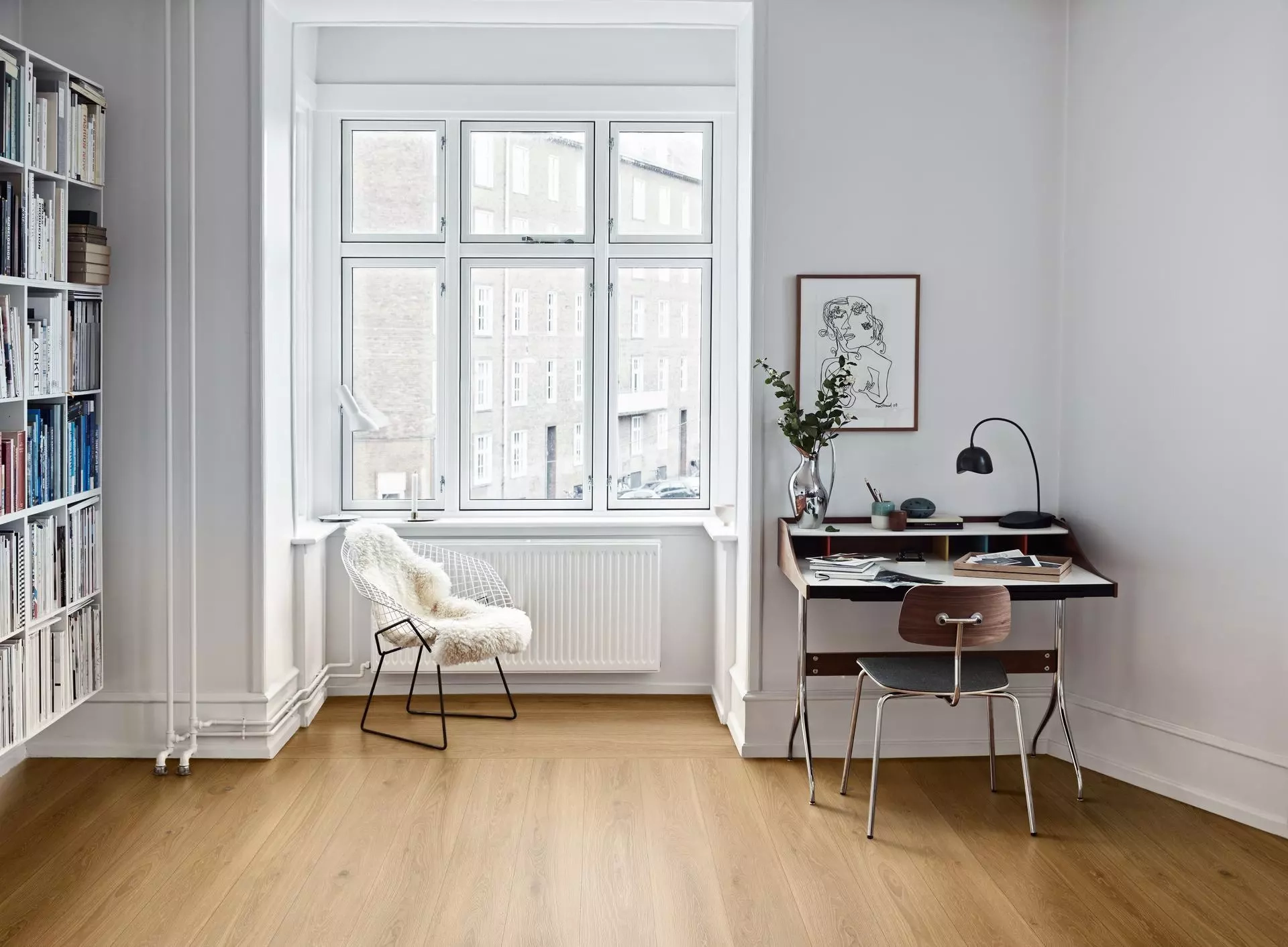 Marazzi Oltre Sand Grip Rt M9FF