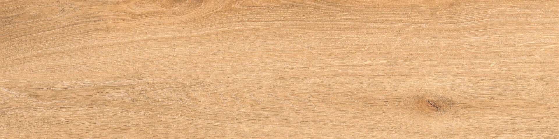 Marazzi Oltre Sand Grip Rt M9FF