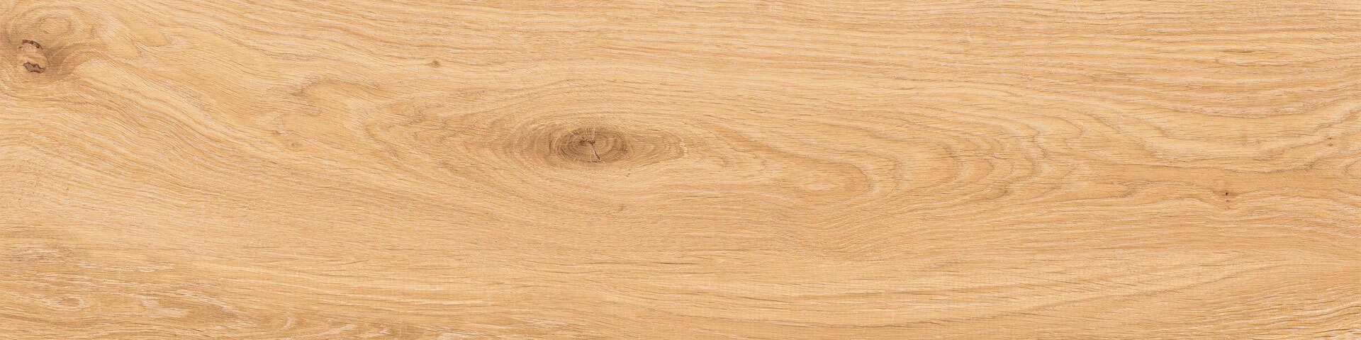 Marazzi Oltre Sand Grip Rt M9FF