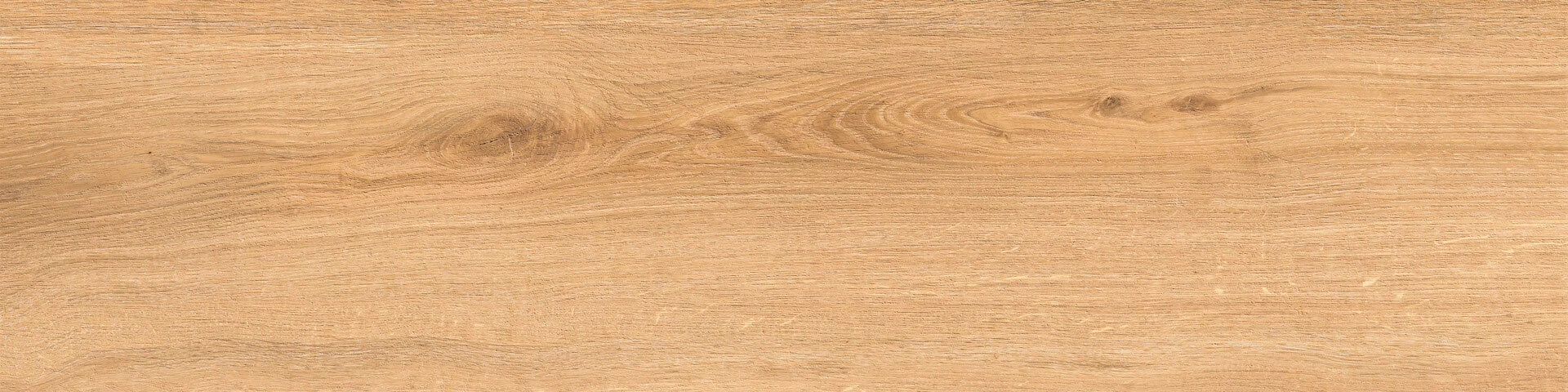 Marazzi Oltre Sand Grip Rt M9FF