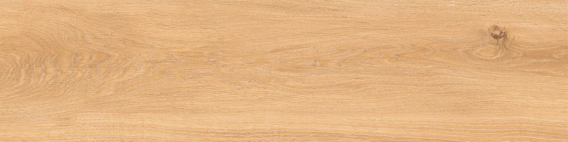 Marazzi Oltre Sand Grip Rt M9FF