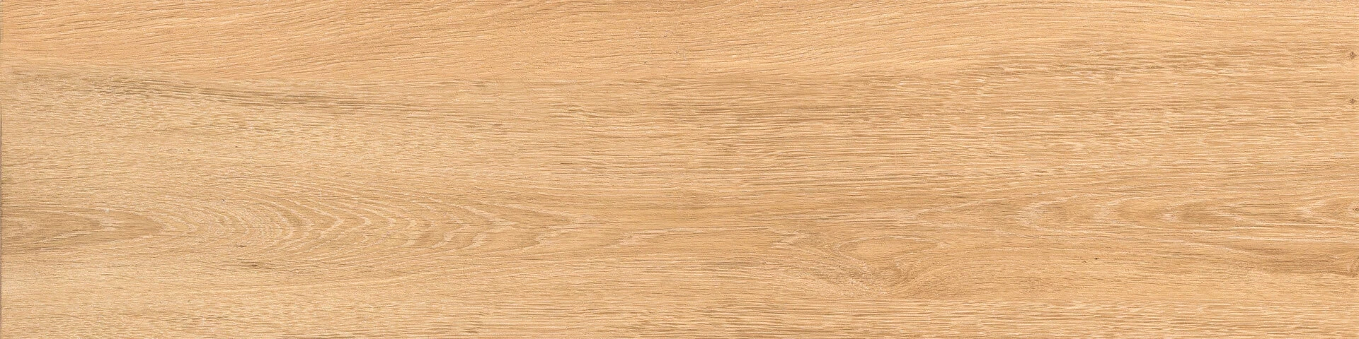 Marazzi Oltre Sand Rt M9F9