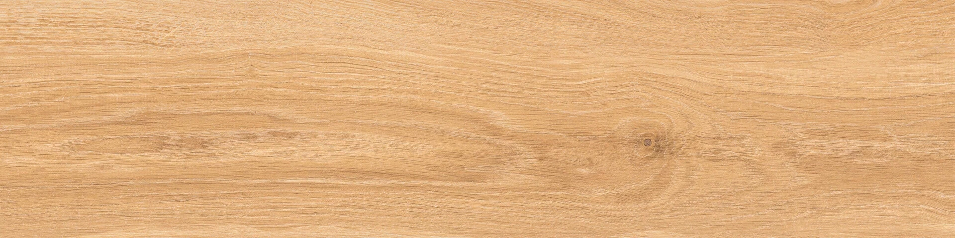 Marazzi Oltre Sand Rt M9F9