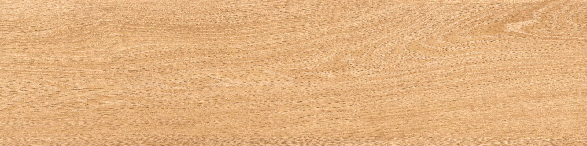 Marazzi Oltre Sand Rt M9F9