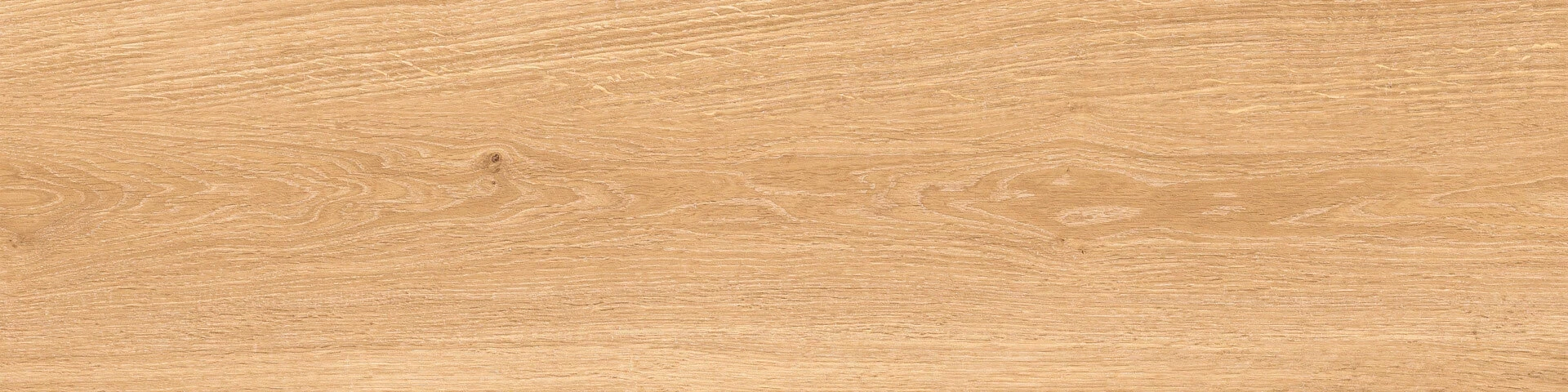 Marazzi Oltre Sand Rt M9F9