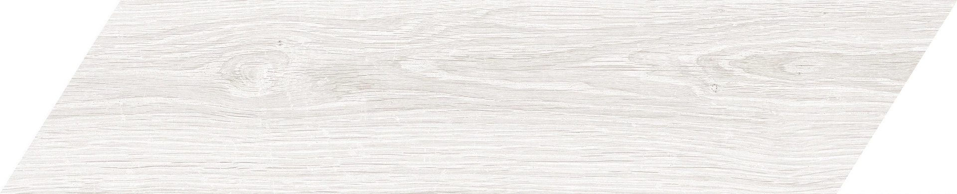 Marazzi Oltre White Chevron MA8R
