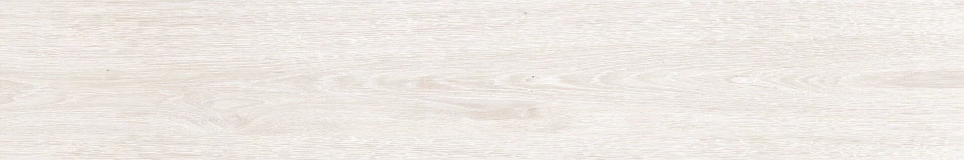 Marazzi Oltre White Grip Rt M9EE