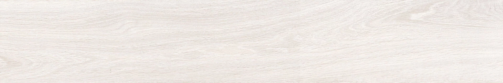 Marazzi Oltre White Grip Rt M9EE