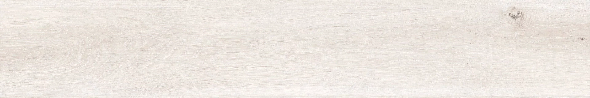 Marazzi Oltre White Grip Rt M9EE