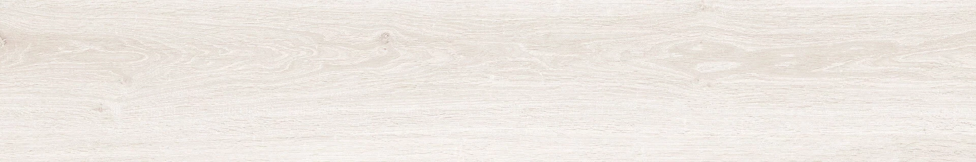 Marazzi Oltre White Grip Rt M9EE