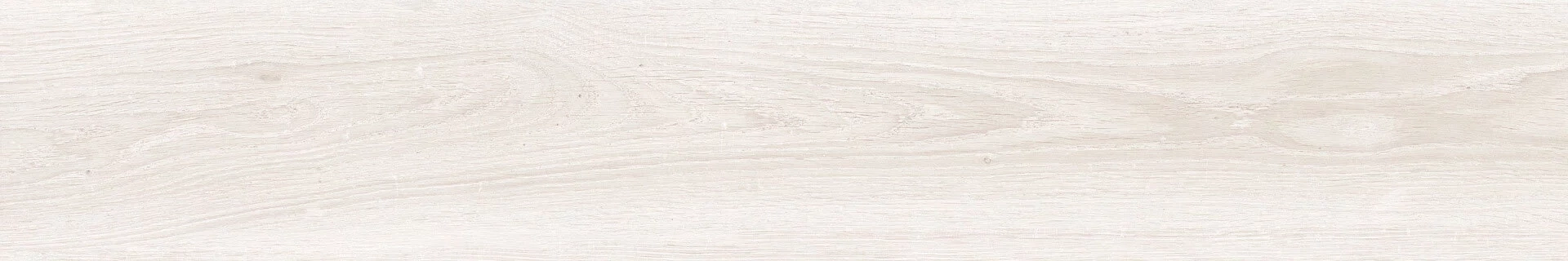 Marazzi Oltre White Grip Rt M9EE