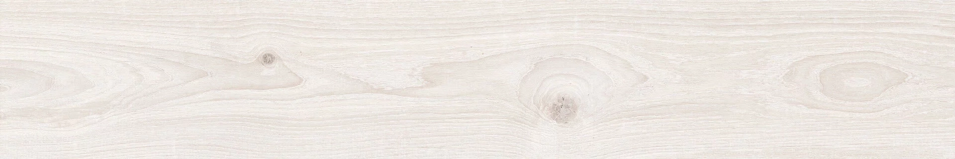 Marazzi Oltre White Grip Rt M9EE