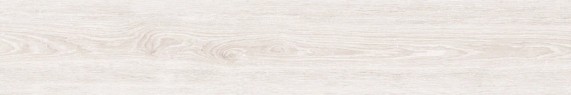 Marazzi Oltre White Grip Rt M9EE