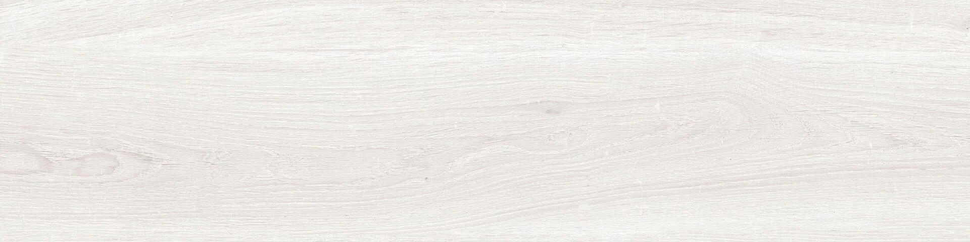 Marazzi Oltre White Grip Rt M9FE