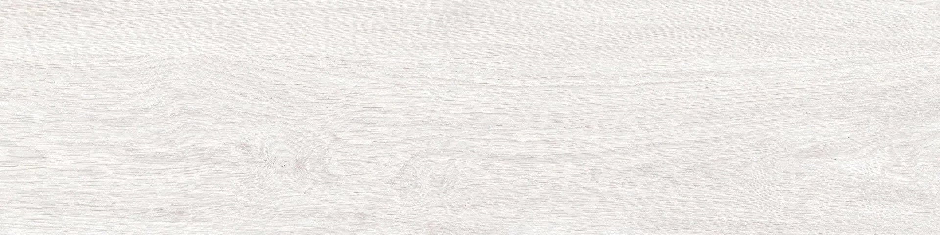 Marazzi Oltre White Grip Rt M9FE
