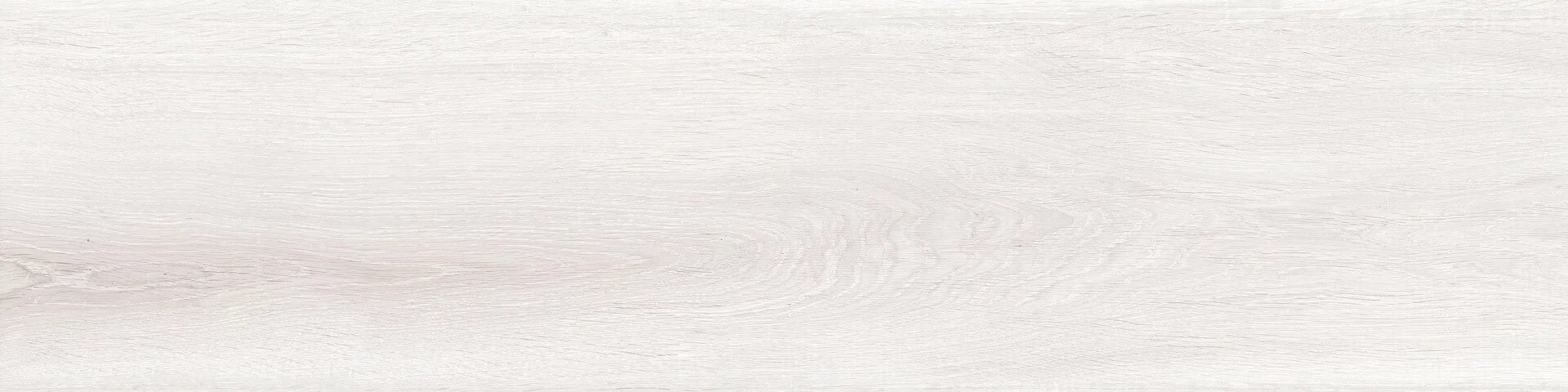 Marazzi Oltre White Grip Rt M9FE