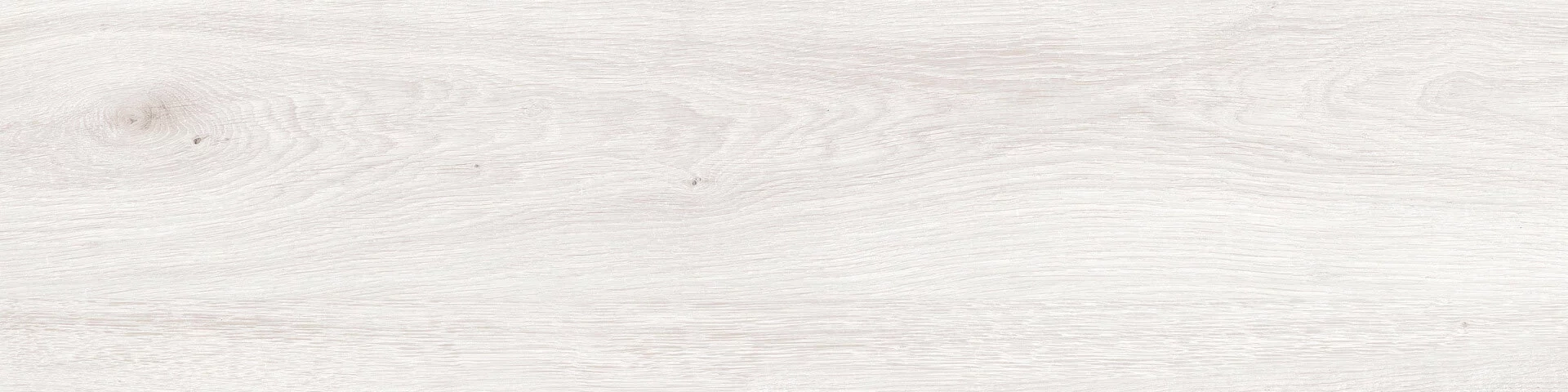 Marazzi Oltre White Grip Rt M9FE