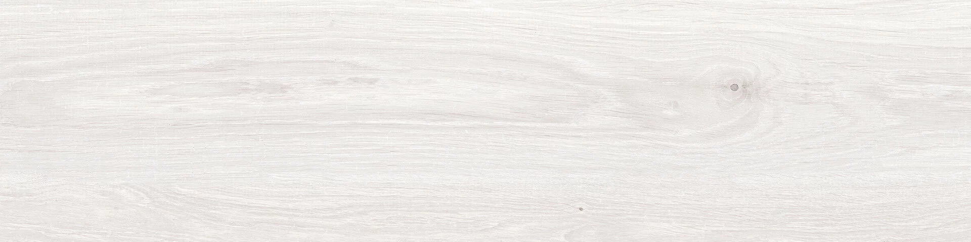 Marazzi Oltre White Grip Rt M9FE