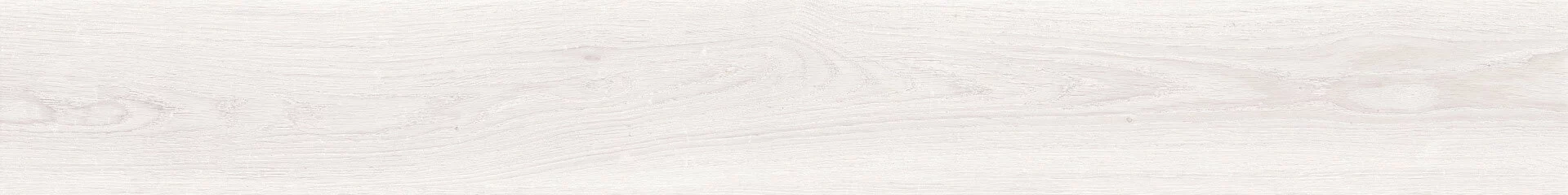 Marazzi Oltre White Rt M9DL