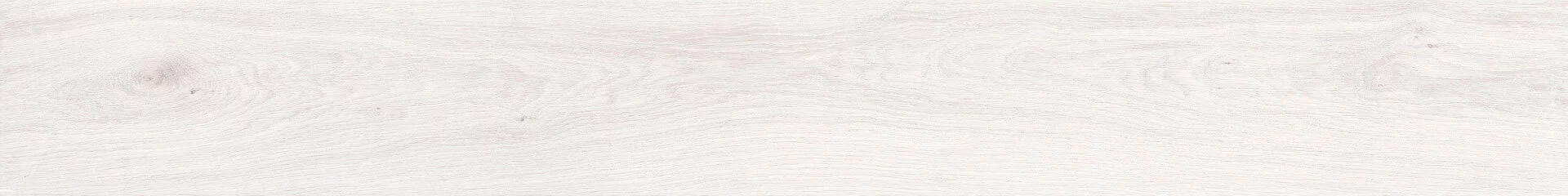 Marazzi Oltre White Rt M9DL