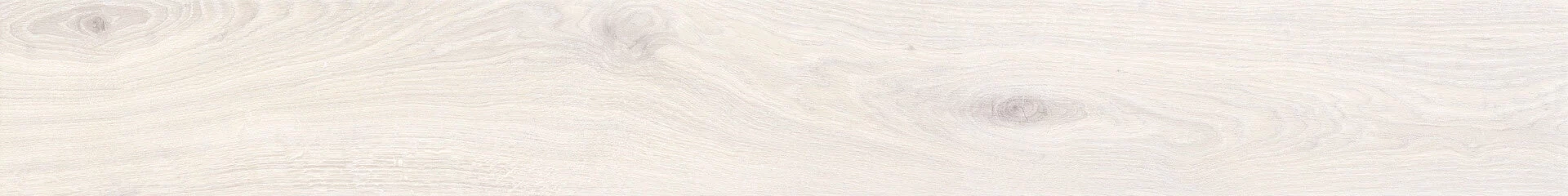 Marazzi Oltre White Rt M9DL