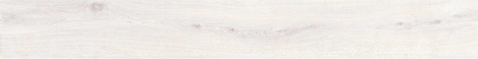 Marazzi Oltre White Rt M9DL